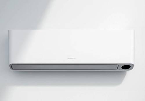 ׃�l���{��e1��ô����