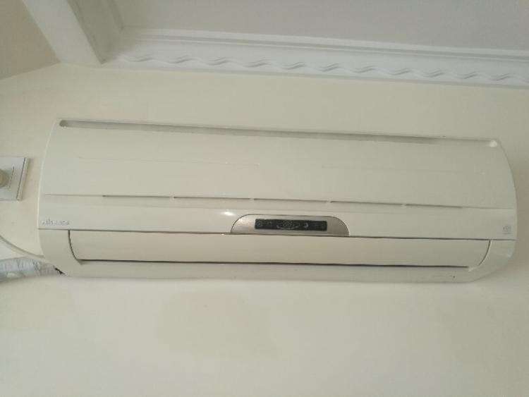 ���{(di��o)һ��(hu��)�_һ��(hu��)�P(gu��n)��ʲôԭ��