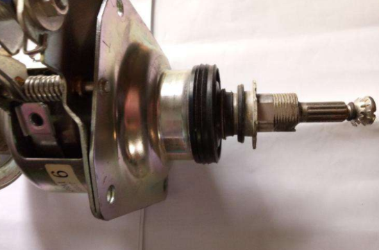 ϴ�C�x�����ĵı��F(xi��n)