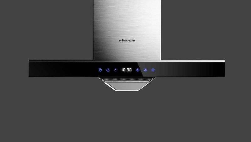 ���͟��C(j��)�ľW(w��ng)��ô��ϴ