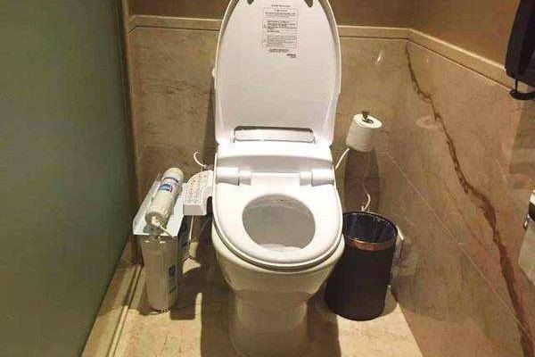 �RͰ��ζ��ʲôԭ��