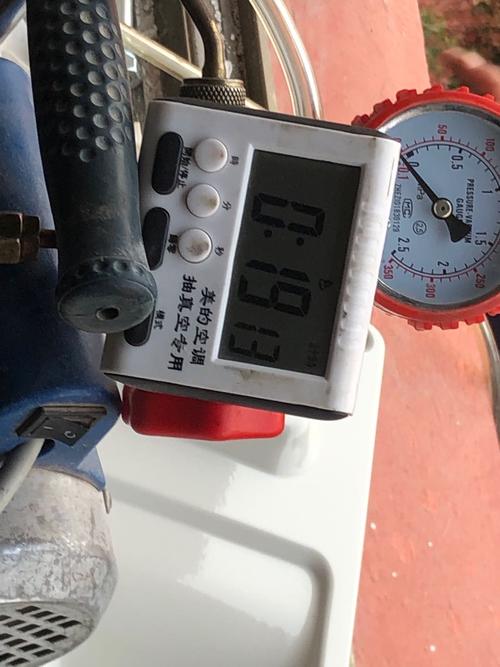 ʲô���{(di��o)��Ҫ�����