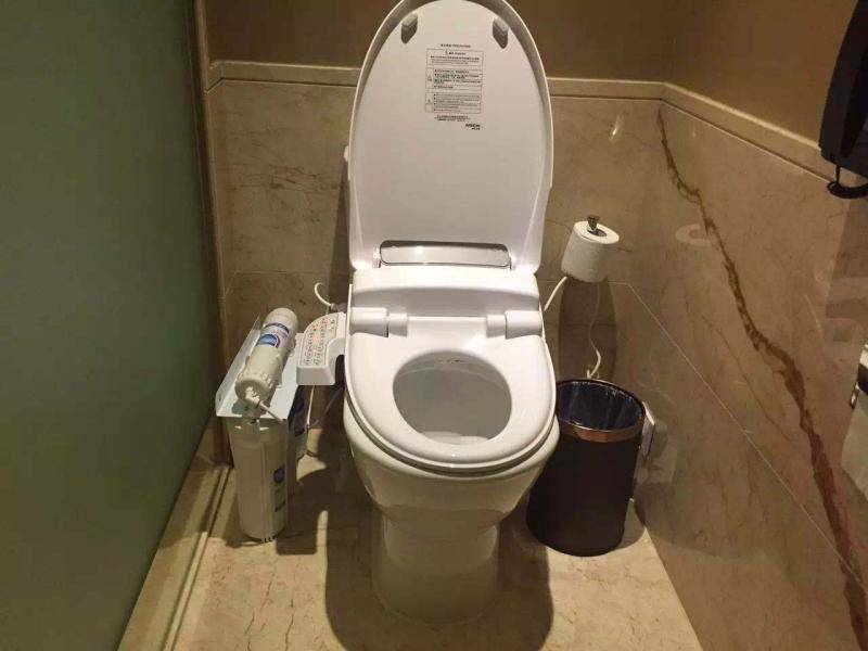 �RͰ�_ˮ�]�������{(di��o)