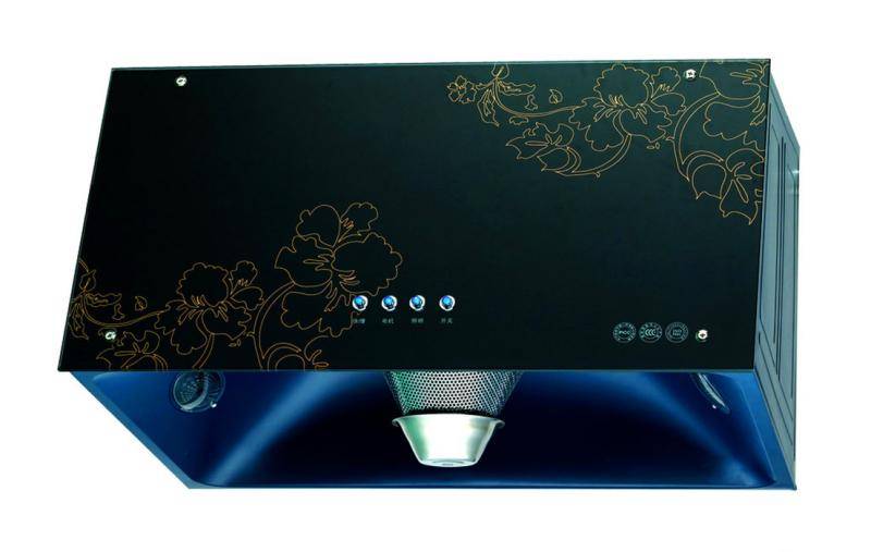 Ո�����͟��C(j��)�ļҺ�