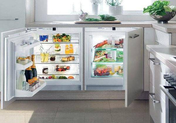 �Ԅ�(d��ng)��˪����Æ�