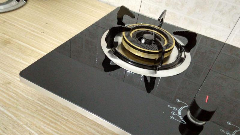 ȼ?x��)�����ô��ϴ���^