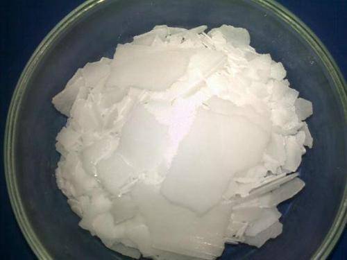 ���Aϴ�͟��C(j��)�ж���