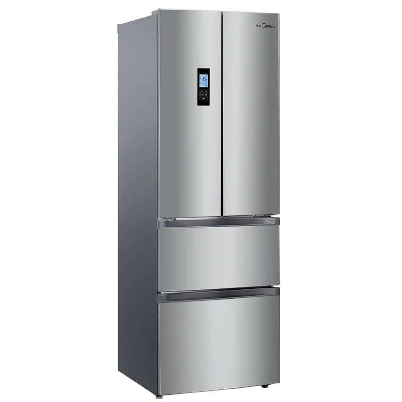 ����εΈ���ô����