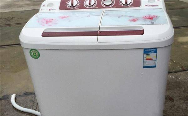 �p��ϴ�C(j��)˦��Ͱ���D(zhu��n)