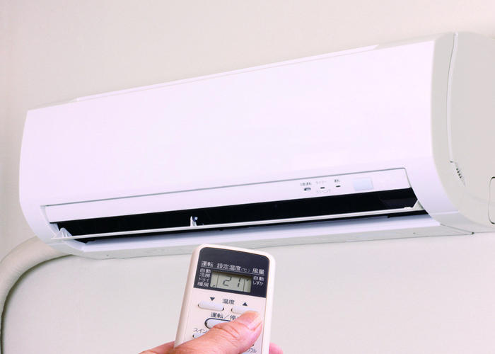 ���{(di��o)���������ą^(q��)�e