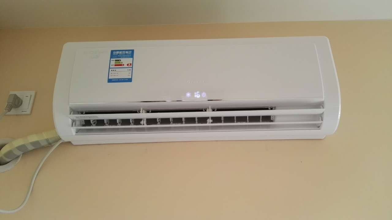 ��ʲô���{(di��o)�_���˕�����