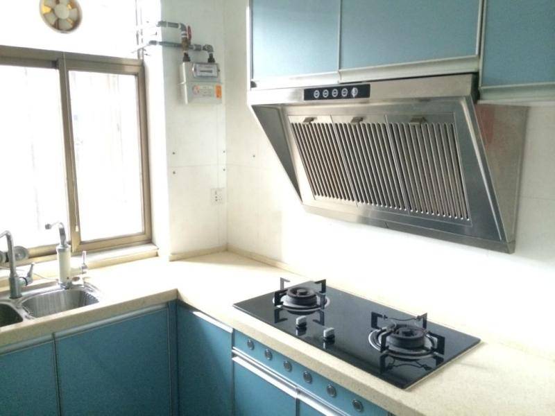 ���͟��C(j��)��ʽ�Ă�����