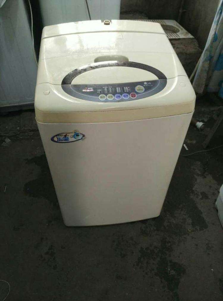 ȫ�Ԅ�(d��ng)ϴ�C(j��)��˦����ʲôԭ��