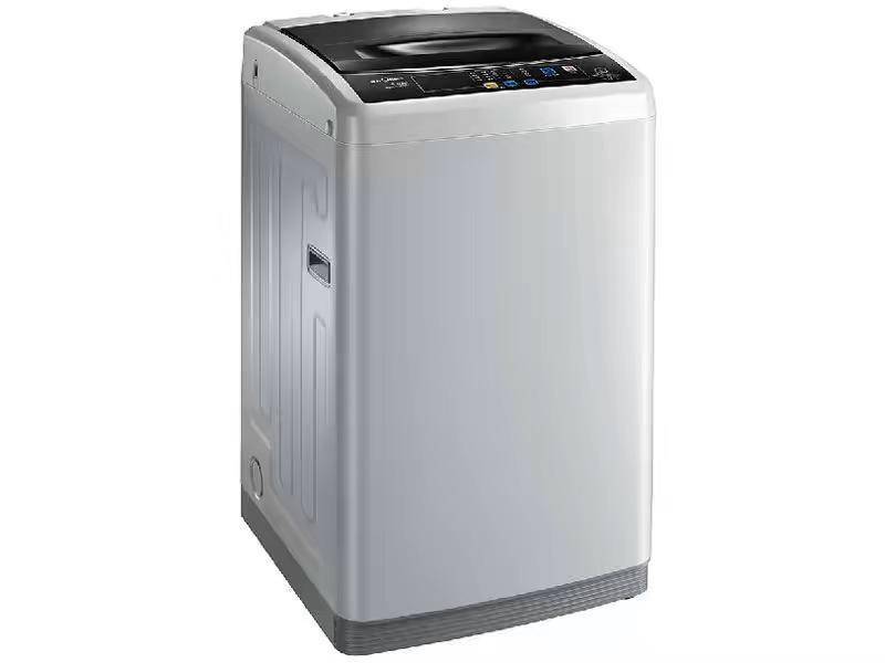 ϴ�C(j��)��ˮ�y��ô��