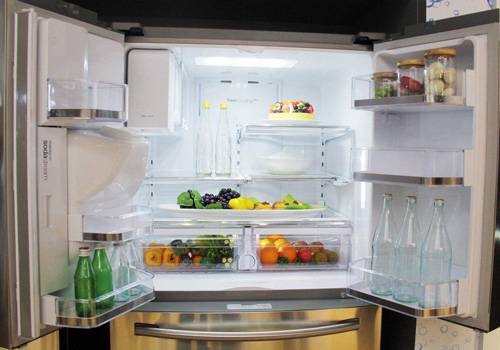 �����P�]������ô�k