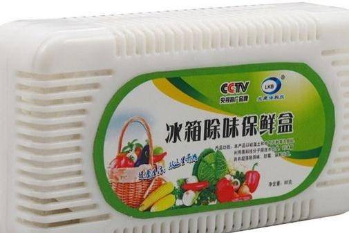 �����ζ�����Æ�