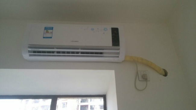 ���{(di��o)�Ԅ�(d��ng)ģʽ��ʲô��˼