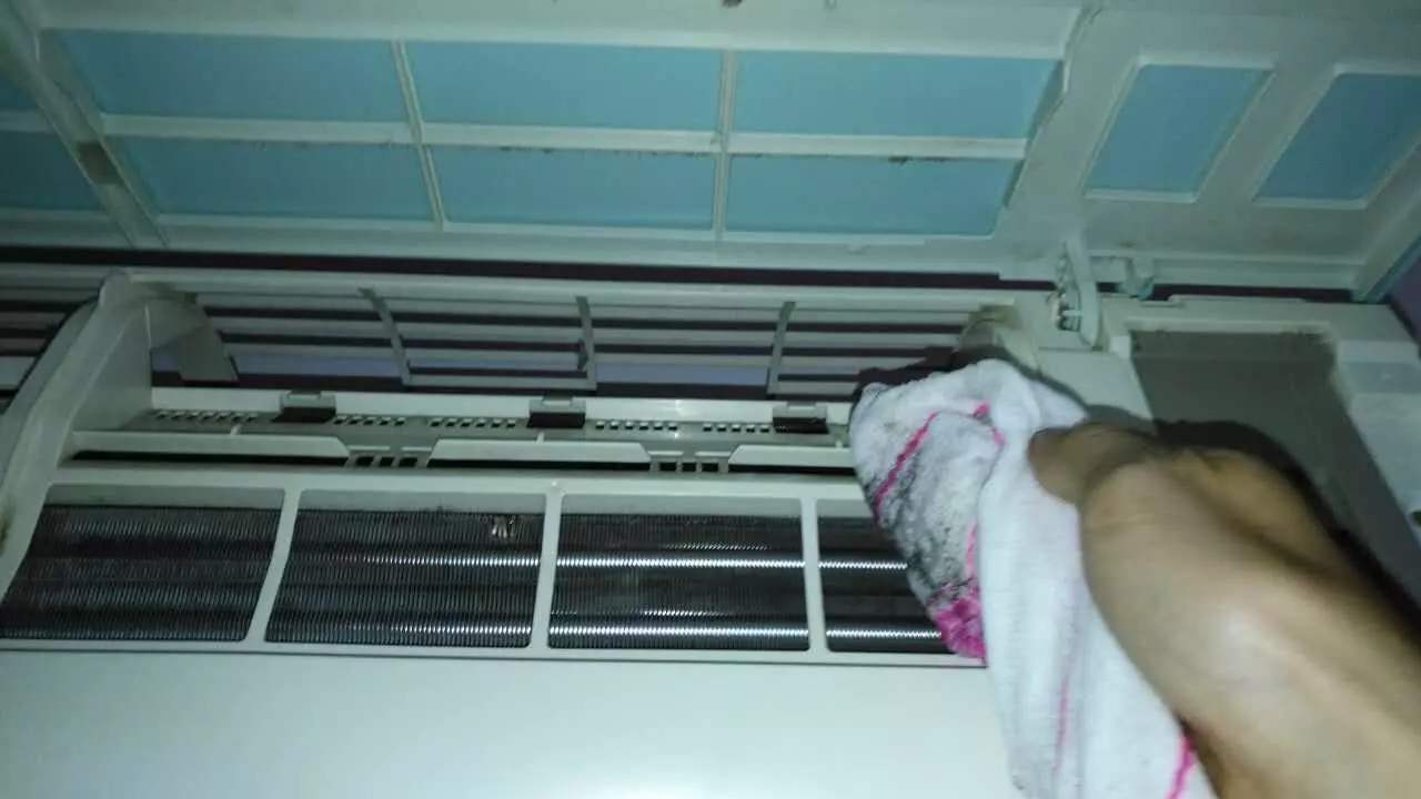 ���{(di��o)�Ɵᱣ�oԭ����ʲô