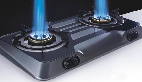 ȼ�����_С���Լ���Ϩ����