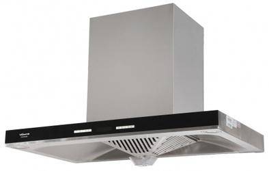 ���͟��C��ô�xُ