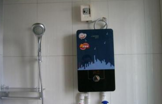 �����͟�ˮ����ȫ��