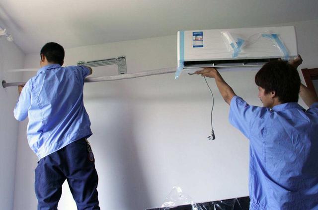 ���{(di��o)���L(f��ng)�ڵ�ˮ��ʲôԭ��