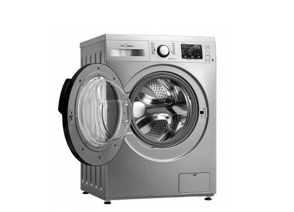 ׃�lϴ�C�ă�(y��u)ȱ�c