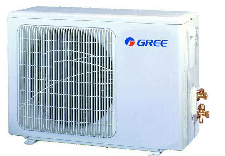 ���{(di��o)�L(f��ng)�Ȳ��D(zhu��n)ʲôԭ��