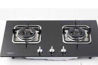 ���ȼ�����л𻨵���ȼ