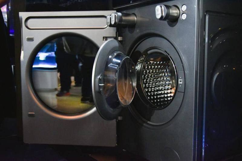 ����ϴ�C��(y��u)ȱ�c