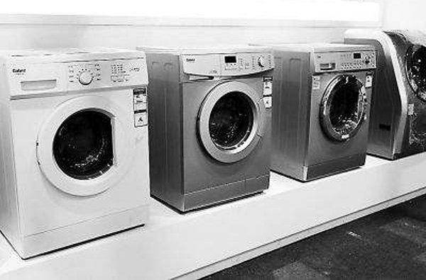 ��ͨϴ�CÓˮͰ���D(zhu��n)