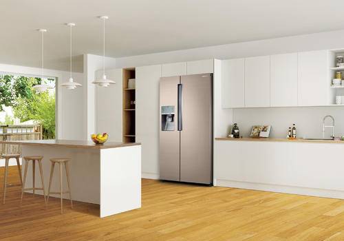 ����ײ�©ˮ����ô����