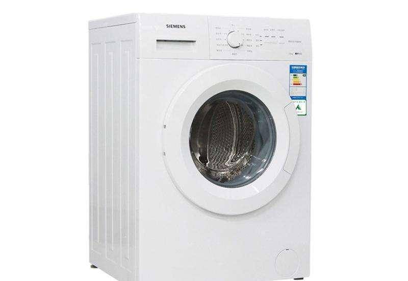 ���T��ϴ�C�|(zh��)���Æ�