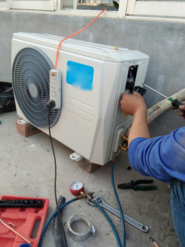 ���{(di��o)��C(j��)��ʲôҪ�շ�