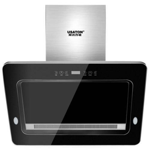 ��Ԋ���D�͟��C(j��)�ò���