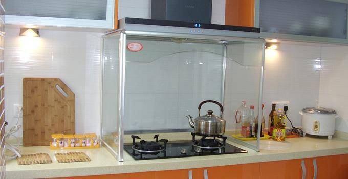 �͟��C��������ô��ϴ