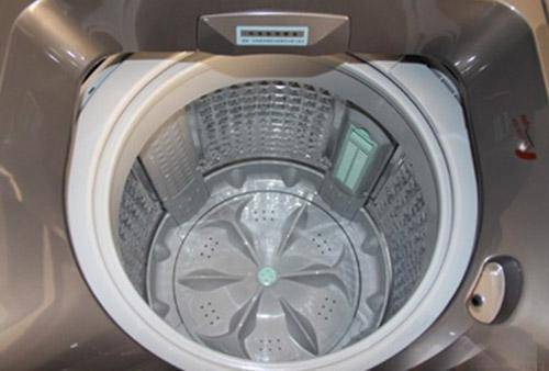 ȫ�Ԅ�ϴ�C���Mˮ