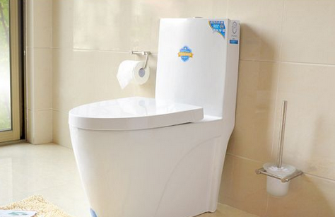 �RͰ�Ӿ���ʲô��˼