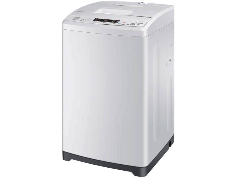 ϴ�C(j��)�坍С�[�T