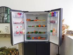 ������_ζ���yԭ��