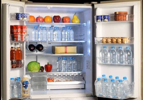 �����l׃������ô�k