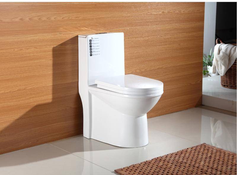 �I�RͰ��Ҫע��ʲô