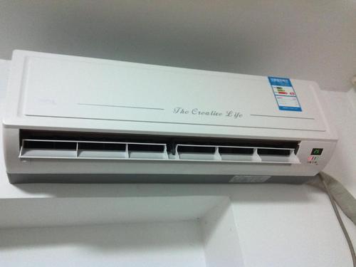 ���{(di��o)��ů����ô����