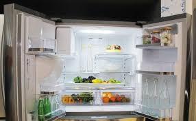 ������_ζ���yԭ��