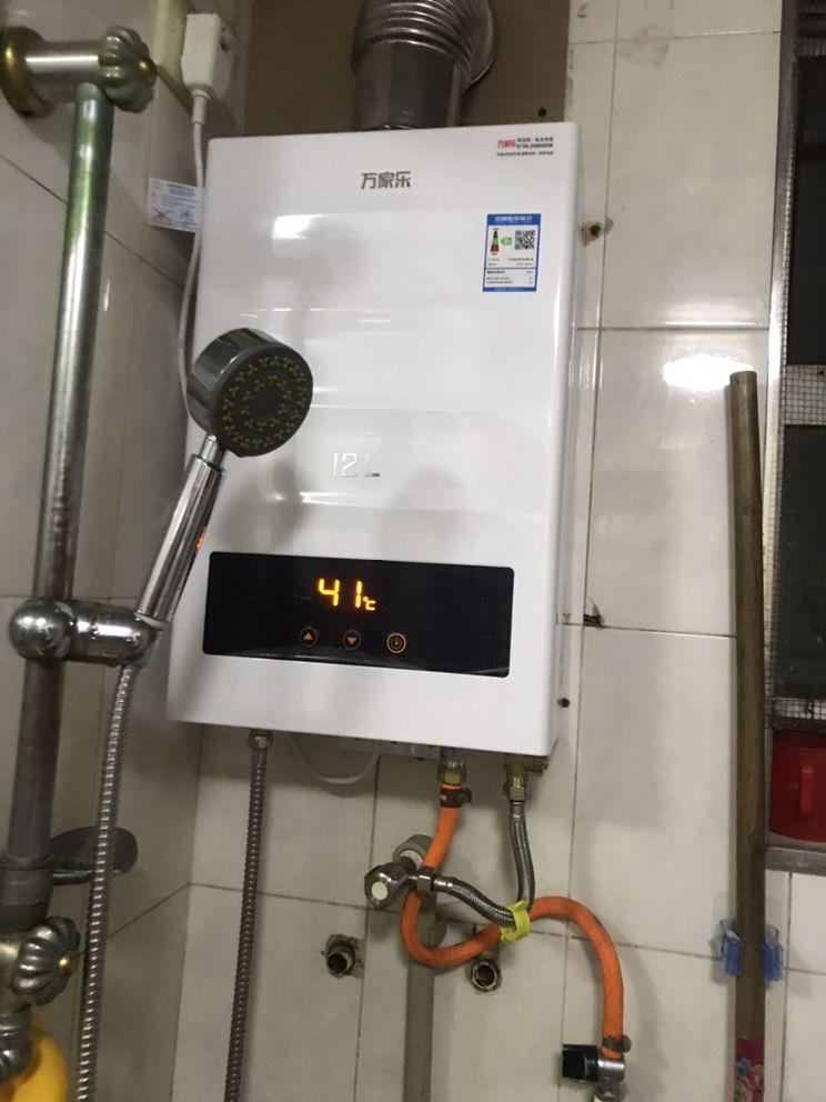 ��ˮ����ˮ������ô�k