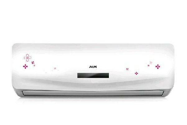 ���{(di��o)��ʲô�_�˾��P(gu��n)�C(j��)