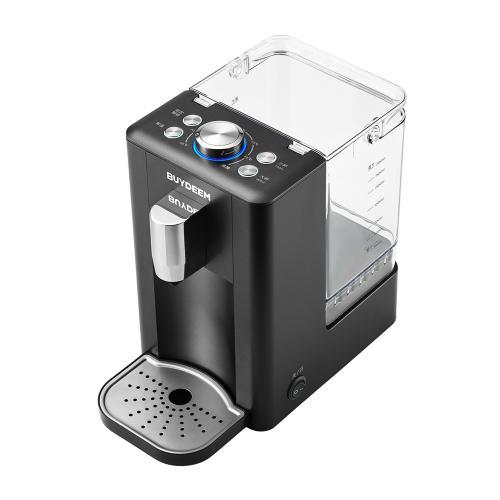 �ˮ�C��������ô����