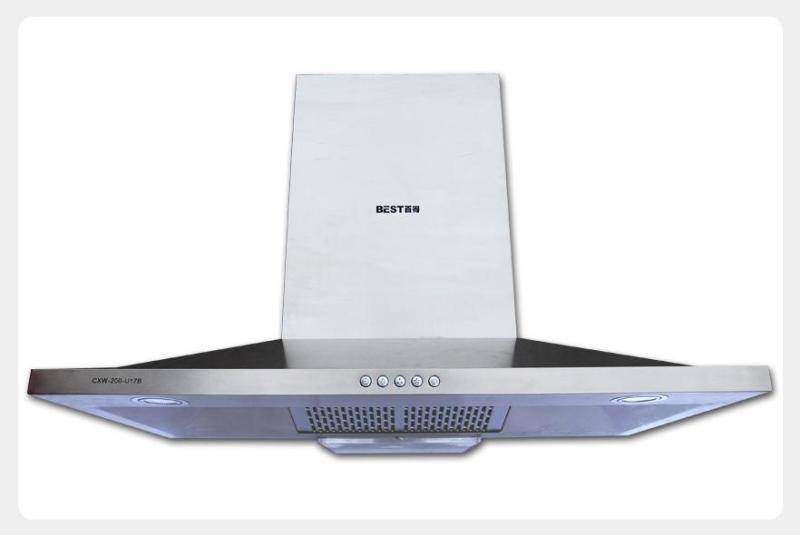 ���͟��C(j��)�L(f��ng)݆��ô��ϴ