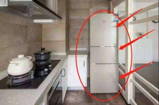 ��_(t��i)�Ϸű���Æ�