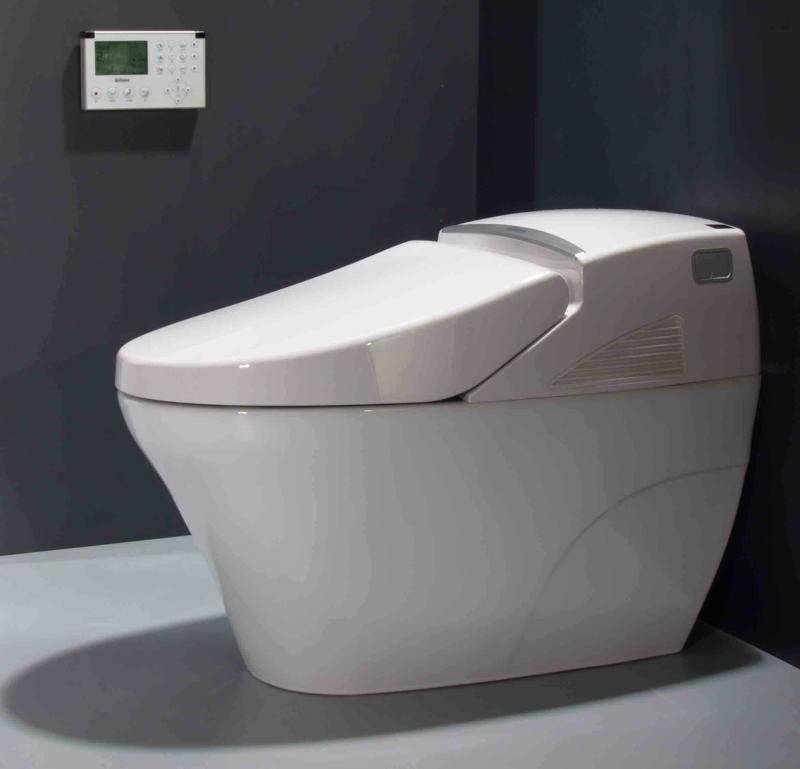 �RͰ������ô̎��